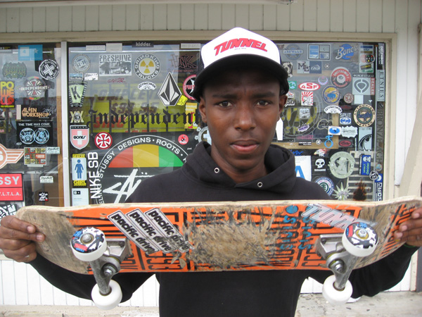 Awh skateboard distribution Clearance